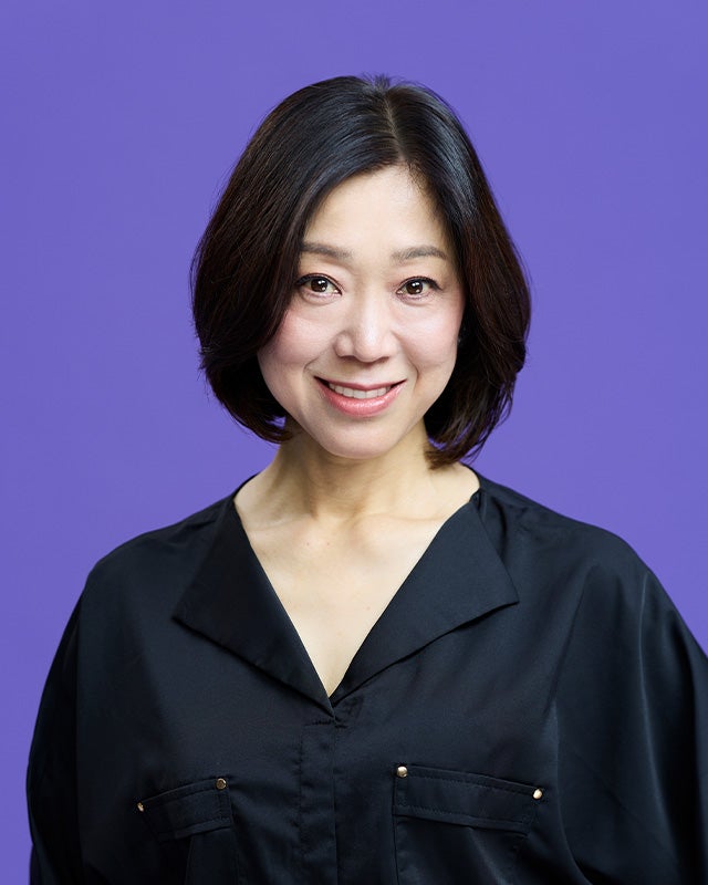 VIOLEX director