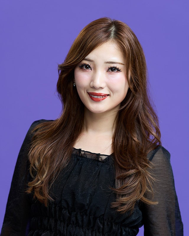 VIOLEX assistant director