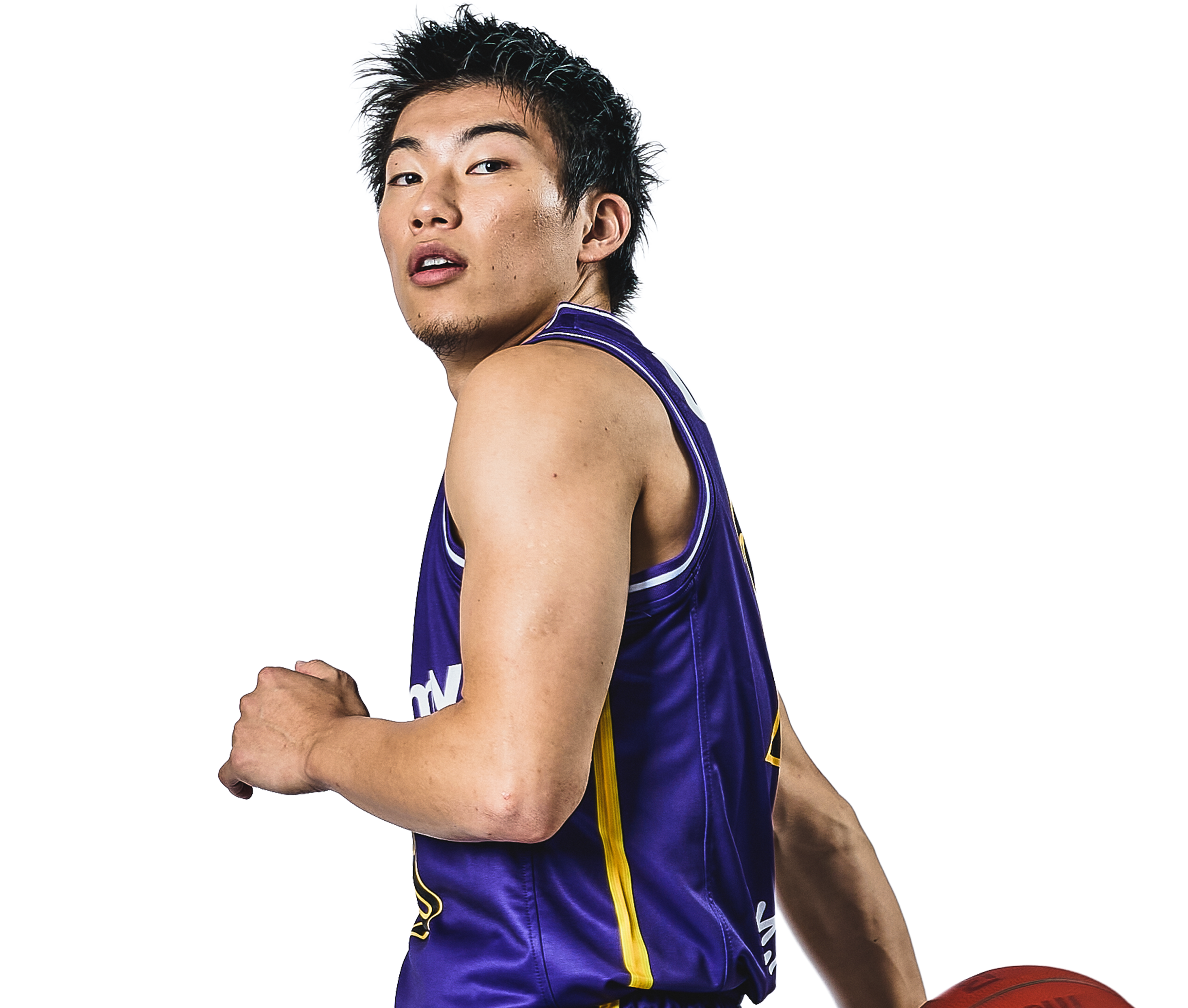 大庭 圭太郎