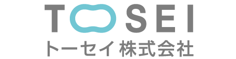 トーセイ