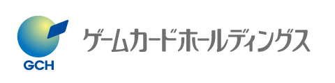 GJHD
